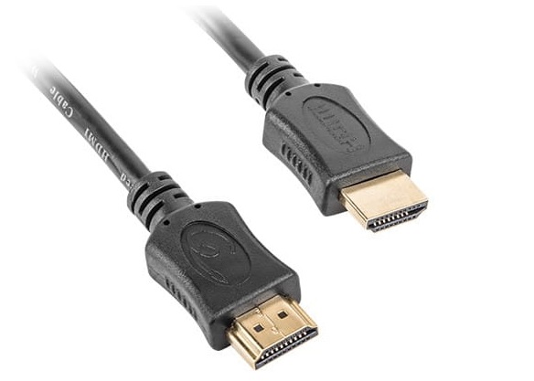 Kable HDMI